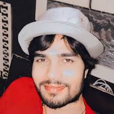 Justin Peter Films (@JustinPeterfilms) • Facebook