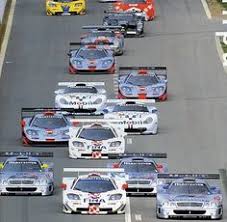 Ontdek de perfecte stockfoto's over imsa camel gt en redactionele nieuwsbeelden van getty images kies uit premium imsa camel gt van de hoogste kwaliteit. 9 Racing Ideas Racing Sports Car Racing Race Cars