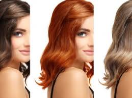 فيلر الشعر عالم حواء