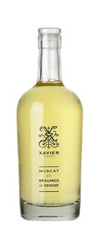 Check spelling or type a new query. 2017 Xavier Vignon Muscat Beaumes De Venise 500ml Sku 1498912