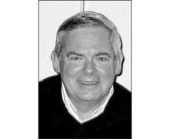 Michael Alley Obituary (1945