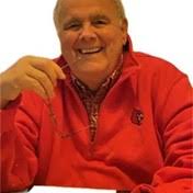 Search John Copeland Obituaries and Funeral Services