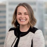 6700+ "Maury" profiles