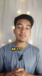 💥 What are you going to REMOVE from your life in 2026? 👇🏻