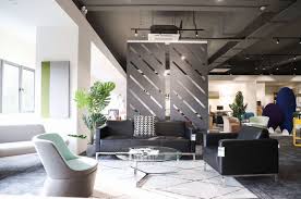 Office Design Ideas To Elevate Your Workspace Comfort Furniture Blog