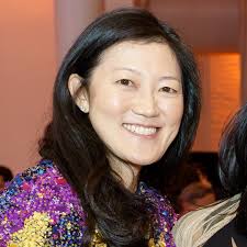 2023 Yale Alumni Association Volunteer Awards