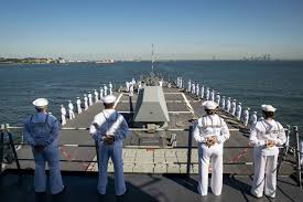 Navy today with an additional 59. U S Navy Softwareaggov Com