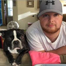 Aaron Topper's Instagram, Twitter & Facebook