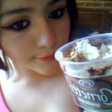 WTF Soy Estúpidamente Sexy Ü