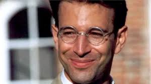 امریکی صحافی ڈینیئل پرل کا اغوا و قتل: احمد عمر شیخ سے خالد شیخ محمد تک وہ  تمام کردار جو اس بھیانک کھیل میں شامل رہے