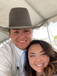 Tye Taylor (@tye_taylor48) • Instagram photos and videos