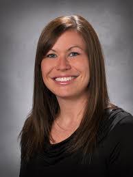 Joni Burk's Instagram, Twitter & Facebook