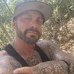 Christopher Caira's Instagram, Twitter & Facebook