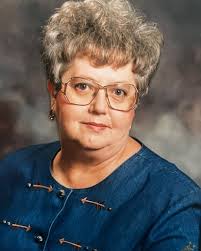 Patsy Sue Lester Obituary April 15, 2025
