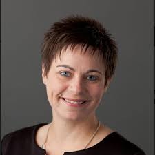 Independent Financial Partners makes anchor poach from Cambridge Investment  Research to solidify compliance after losing LPL backstop