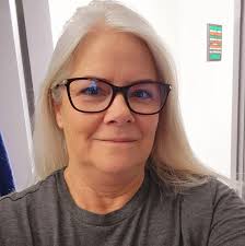 Why is my dog limping after eating?