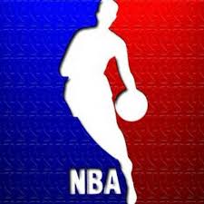 Tim bontemps and phil murphy preview game 4 of the nba finals and discuss how the suns should defend giannis antetokounmpo. Nba Score Update Nbarefresh Twitter
