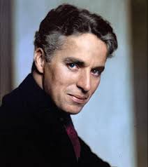 Of all days, the day