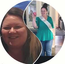 Huge congratulations goes to Maggie Mcmanus