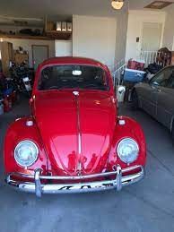 Restorations Utah Classic Car Restoration Lindon Collision Center