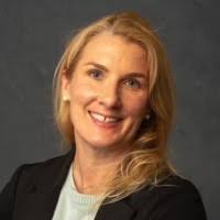 Melissa Sawyer Email & Phone Number