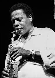 Rest in Peace Paul Grey, seen here with Slipknot at #OzzFest 2004 PNC Bank  Arts Center in Holmdel, New Jersey #slipknot #paulgrey #metal #festival  #festivals #bass #bassplayer