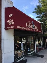 Panini grill in staten island, ny offers the very best homemade italian food in staten island. The Gavel Grill Staten Island St George Menu Prices Restaurant Reviews Tripadvisor