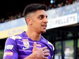 Taliya and gustavo porn leaked in short treat her like gold