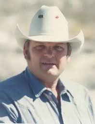 Todd Schooley's Instagram, Twitter & Facebook