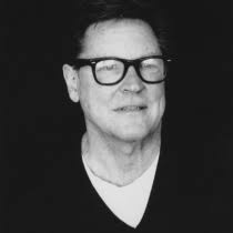 Robert Rauschenberg Oral History Project