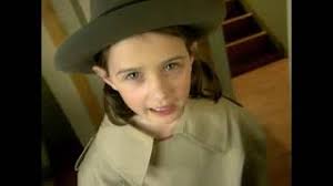 Sesame Street Seasons 30-34