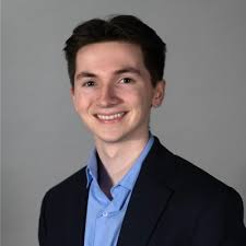 I'm happy to share that I'm starting a new position as a Research Assistant  at Harvard Medical School!