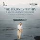 Sacred Journey Within: Wellness Retreat event image