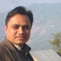 2600+ "Bimal" profiles