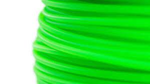 Pla Vs Abs Filaments For 3d Printing Compared All3dp 3d Printing 3d Printer Filament 3d Printed Metal