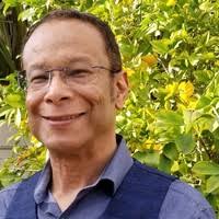 Ken Cahill Email & Phone Number