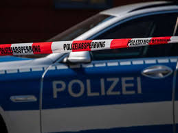 Eine tagesklinik in der innenstadt musste wegen der flammen geräumt werden. Deutschland Explosion Mit Vier Verletzten Ermittler Suchen Nach Ursache Bayern Frankenpost