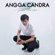 Lirik lagu sampai ke hari tua #sampaikeharitua #aizatamdan #liriklagu. Lirik Lagu Sampai Tutup Usia By Angga Chandra Lengkap Video Klip Sonora Id
