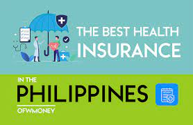 With the cost of treatment for serious illnesses like cancer and stroke rising, it's a wonder why health insurance is not considered a priority in. How To Find The Best Health Insurance Plan In Philippines 2021