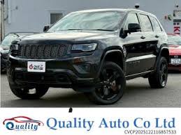 Image result for Brilliant Black 2014 Grand Cherokee