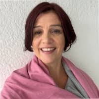 Claudia Chadwick's Instagram, Twitter & Facebook