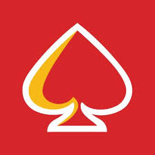 Our menu is constantly improved and updated while new products are introduced on a regular basis. Spade S Burger Home Facebook