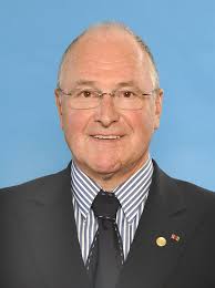 Die historischen Zünfte