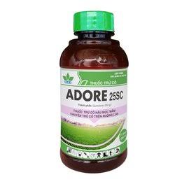 Adore 25SC