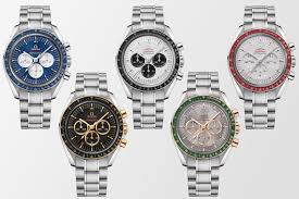 The 2020 usa swimming olympic trials was held at chi health center omaha in omaha, nebraska for a fourth consecutive time. Introducing Omega Speedmaster Tokyo 2020 Olympics Limited Editions Specs Price