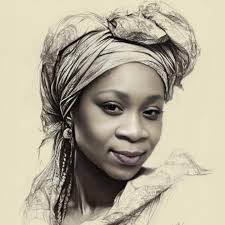 She's Not Broken—She's Healing She's not "crazy" she was gaslit until she  doubted her own mind. Not "stupid" just trusting of the wrong person. Not  "bitter" just done pretending her pain doesn't