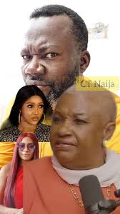 Africans must embrace POLYGAMY. Monogamy is not working anymore.  Partnership doesn't work in marriage....the man is 100%