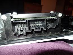2006 pontiac g6 alarmremote start wiring hello i need help with a wiring diagram for a 2006 pontiac g6. Gm Monsoon Wiring Diagram Var Wiring Diagram Hear Active Hear Active Europe Carpooling It