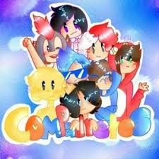 (el canal de los compas es destruido y eliminado). Los Compas Yt Loscomp79915030 Twitter