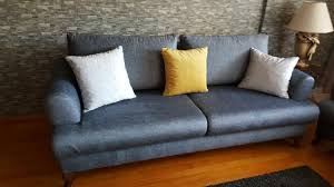 Ankara Koltuk Doseme Modelleri Kda 75 Ankara Koltuk Doseme